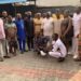 “I Will Not Only Pay Bursaries, I Will Also Pay For WAEC and NECO For All Emolga SS3 Students” – Emohua CTC