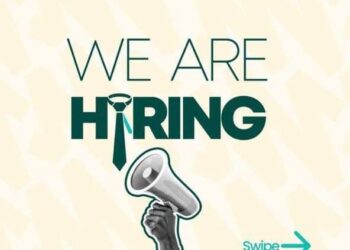 Wigwe University Is Hiring