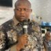 Obio/Akpor : Ihunwo Empowers Widows, Mothers With Cash