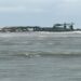 NIGERIAN NAVY RESCUES 59 PERSONS FROM DROWNING IN TURBULENT WATERS BUT LOSE ONE OFFICER