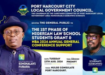 PHALGA CTC Announces Grants For Law Students