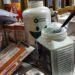 61 Communities In Nyo-Khana Benefits From First Phase of Free Medical Outreach Programme