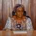 GOV FUBARA LAUDS DIDI WALSON-JACK OVER NEW ROLE AS HOCSF