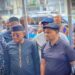 APP Reacts To Bombing of Rivers State Secretariat