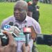 Emeka Beke Declares, Amaewhule, Others Members of APC