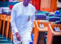 Rivers Federal Lawmaker Set To Train 273 Students, Disburse Cash Gifts