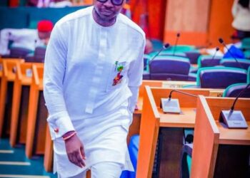 Rivers Federal Lawmaker Set To Train 273 Students, Disburse Cash Gifts