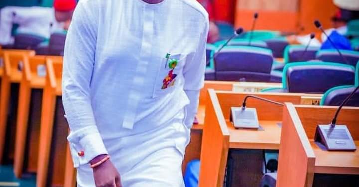 Rivers Federal Lawmaker Set To Train 273 Students, Disburse Cash Gifts