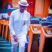 Rivers Federal Lawmaker Set To Train 273 Students, Disburse Cash Gifts