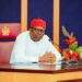 We Are Not Bringing You Onboard to Criticize or Abuse Anyone – Gov Fubara Warns New Commissioners