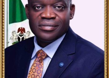 Andoni CTC Chair Pays 3 Months Promotion Arrears, Set to Implement N70,000 Minimum Wage