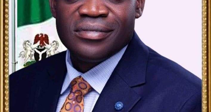 Andoni CTC Chair Pays 3 Months Promotion Arrears, Set to Implement N70,000 Minimum Wage