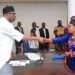 Detractors Lured a Civil Servant To Destabilize My Administration – Gov Fubara Alleges