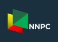 NNPCL Denies Owing $6.8 Billion