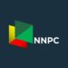 NNPCL Denies Owing $6.8 Billion