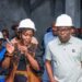 Gov Fubara Urges Contractors To Increase The Pace of Work on Zonal Hospitals