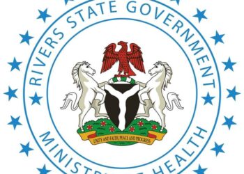 RSG Seals Two Hospitals Over Alleged Quackery