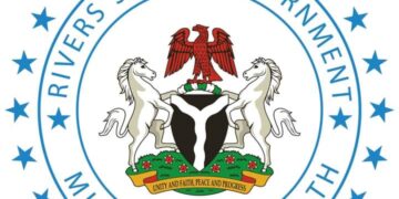 RSG Seals Two Hospitals Over Alleged Quackery