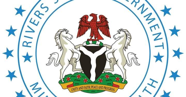 RSG Seals Two Hospitals Over Alleged Quackery