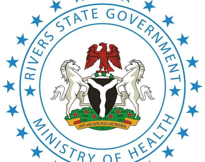 RSG Seals Two Hospitals Over Alleged Quackery