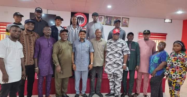 Rivers LG Elections: We Will Win All Chairmanship, Councillorship Seats – APP Boasts