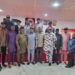 Rivers LG Elections: We Will Win All Chairmanship, Councillorship Seats – APP Boasts