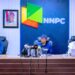 NNPC Announces N3.3trn Net Profit, Declares N2.1trn Dividend
