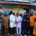 Gov Fubara Donates Permanent Secretariat To IYC