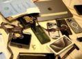 EFCC Arrests Alleged Billionaire Internet Fraudster and Money Launderer in Abuja