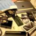 EFCC Arrests Alleged Billionaire Internet Fraudster and Money Launderer in Abuja
