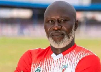 Heartland FC Involved in Ghastly Car Accident, Loses Coach