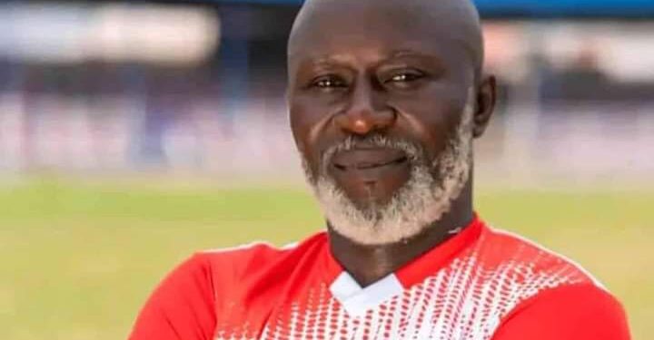 Heartland FC Involved in Ghastly Car Accident, Loses Coach