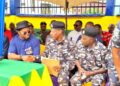 Rivers Crisis: Be Apolitical in The Discharge of Your Duties – ASALGA CTC Urges IGP