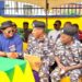 Rivers Crisis: Be Apolitical in The Discharge of Your Duties – ASALGA CTC Urges IGP