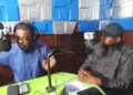 Direct Me To Pick Your Forgotten Items at Govt House – Ihunwo Tells Wike