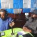 Direct Me To Pick Your Forgotten Items at Govt House – Ihunwo Tells Wike