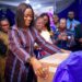 Gov Fubara Releases N126M For Procurement of Family Planning Commodities
