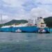 NNPC Ltd Expands Global Market Footprint to Japan, China with LNG Supply on Delivered Ex-Ship Basis
