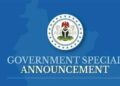 Gov Fubara Approves Reconstitution of the Governing Council of Kenpoly