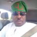 Nollywood Actor Yusuf Olorungbebe is Dead