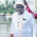 Reactions Trail Awuse’s Comment Over Visit To His Palace