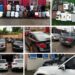 EFCC Arrests 24 Suspected Internet Fraudsters in Benin City