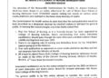 Rivers Health Ministry Denies Ongoing Sale of Nursing and Midwifery Forms For 2024/2025 Session