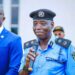 Akwa Ibom State CP, Waheed Ayilara Reportedly Dead