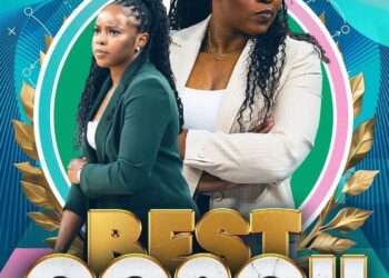 Paris2024: Rivers Born Wakama Emerge Best Coach of the Women’s Olympic BasketBall Tournament