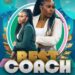 Paris2024: Rivers Born Wakama Emerge Best Coach of the Women’s Olympic BasketBall Tournament
