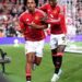 Zirkzee Secures All Three Points For United in Tough Premier League Opener Against Fulham