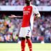 EPL: Arsenal Begin Title Bid With Victory Against Wolves