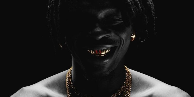 Fireboy DML Announces Date For New Album