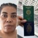 “Nothing Will Happen To Me, I am Canadian” – Amaka Reacts to Letter from Nigeria’s HOR